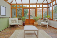 free Farlesthorpe conservatory quotes
